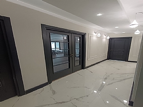 Çamlıca Ev Yenileme ve Dekorasyon Hizmeti