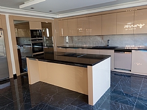 İstanbul Ev Dekorasyo Tadilat Firması