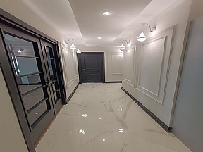 Ofis Büro Yenileme Dekoru