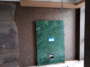 Banyo Tadilatı Ve Yenileme Örnekleri 2025