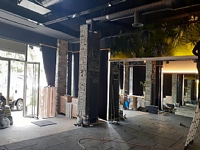 Profesyonel Boya Badana Hizmeti 2026