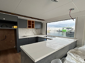 100 M2 Ev Yenileme Fiyatlarımız
