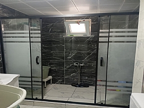 Üç Artı Bir 100 M2 Ev Yenileme Fiyatları