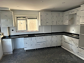 100 m2 Ev Yenileme Fiyatları Ne Kadardır