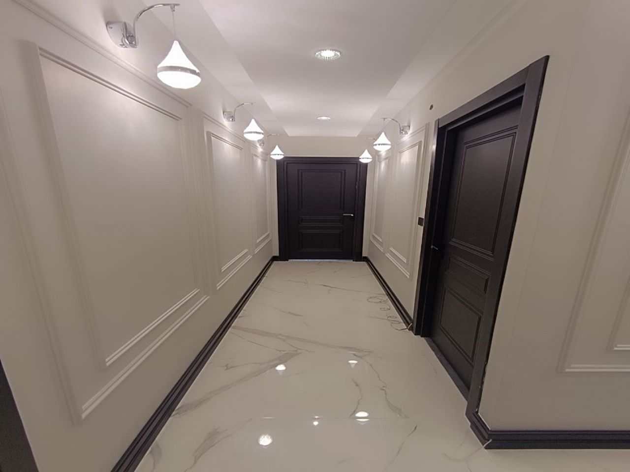 130 M2 Ev Yenileme Fiyatları