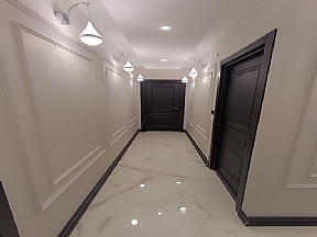 130 M2 Ev Yenileme Fiyatları
