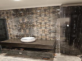 Komple Banyo Tadilat Tamirat Fiyatları