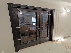 Komple İç Dekorasyon Fiyatları