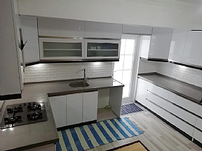 Projeye Uygun Ev Tadilatı Fiyatları