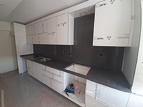 Mutfak Tadilatı Firması