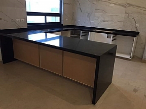 Eşyalı Evde Mutfak Tadilatı Nasıl Yapılır