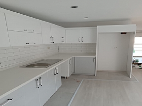 Porenezköy Ev Tadilat Dekorasyon Hizmetleri Fiyatları