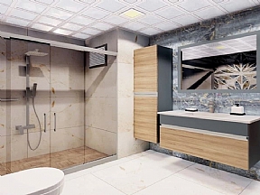 Sultanbeyli İç Dekorasyon