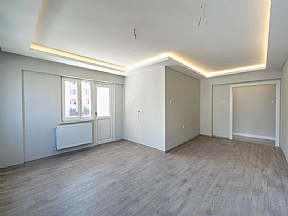 Kadıköy Ev Dekorasyonu