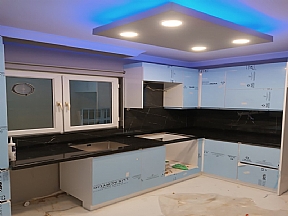 Ev Yenileme Firması Çengelköy