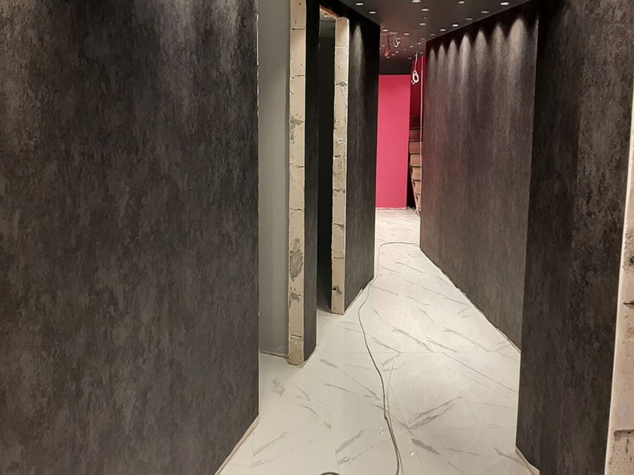 Küçükyalı Ev Tadilatı Firması