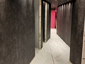 Küçükyalı Ev Tadilatı Firması