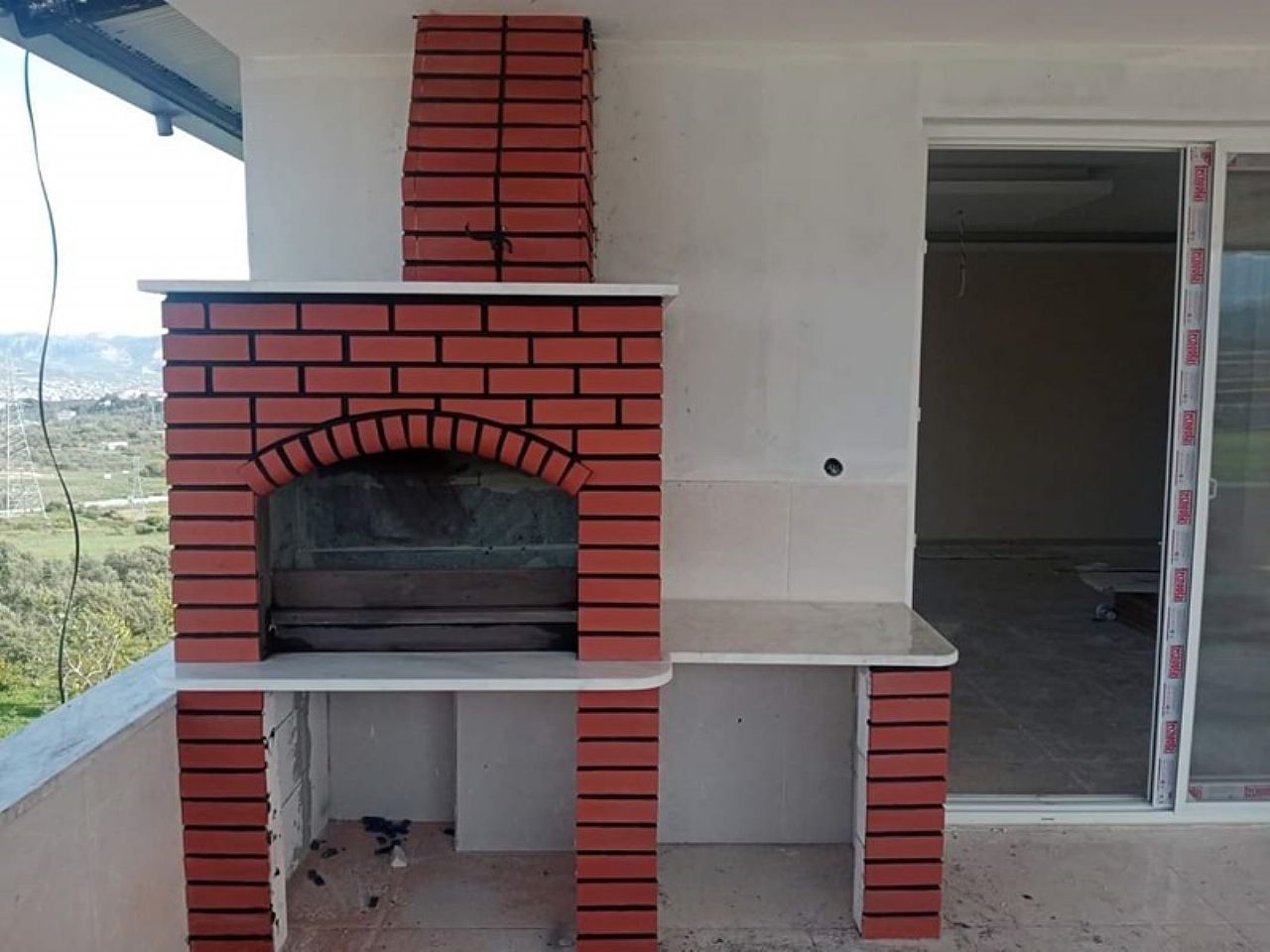 Kaynarca Ev Ve Daire Tadilatı