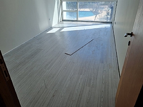 100 m2 Ev Tadilat Maliyeti Kaynarca