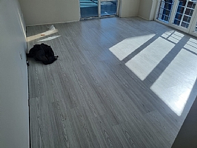 Ev Tadilat Masrafları Hesaplama Kaynarca