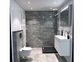 Komple Daire tadilatı Fiyatları İstanbul