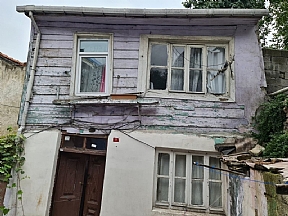 Esen yalı Ev Tadilatı Yapan Firma