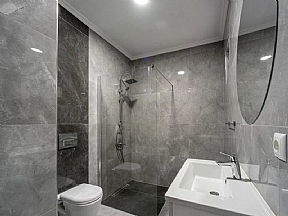 Mutfak & Banyo Tadilatı Fiyatları 2025