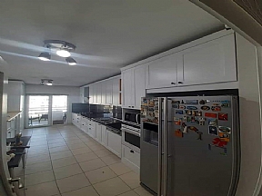 Ümraniye Ev Tadilatı Firması