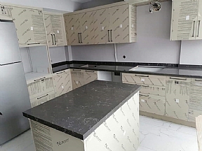 Beylerbeyi Ev Tadilatı Firması