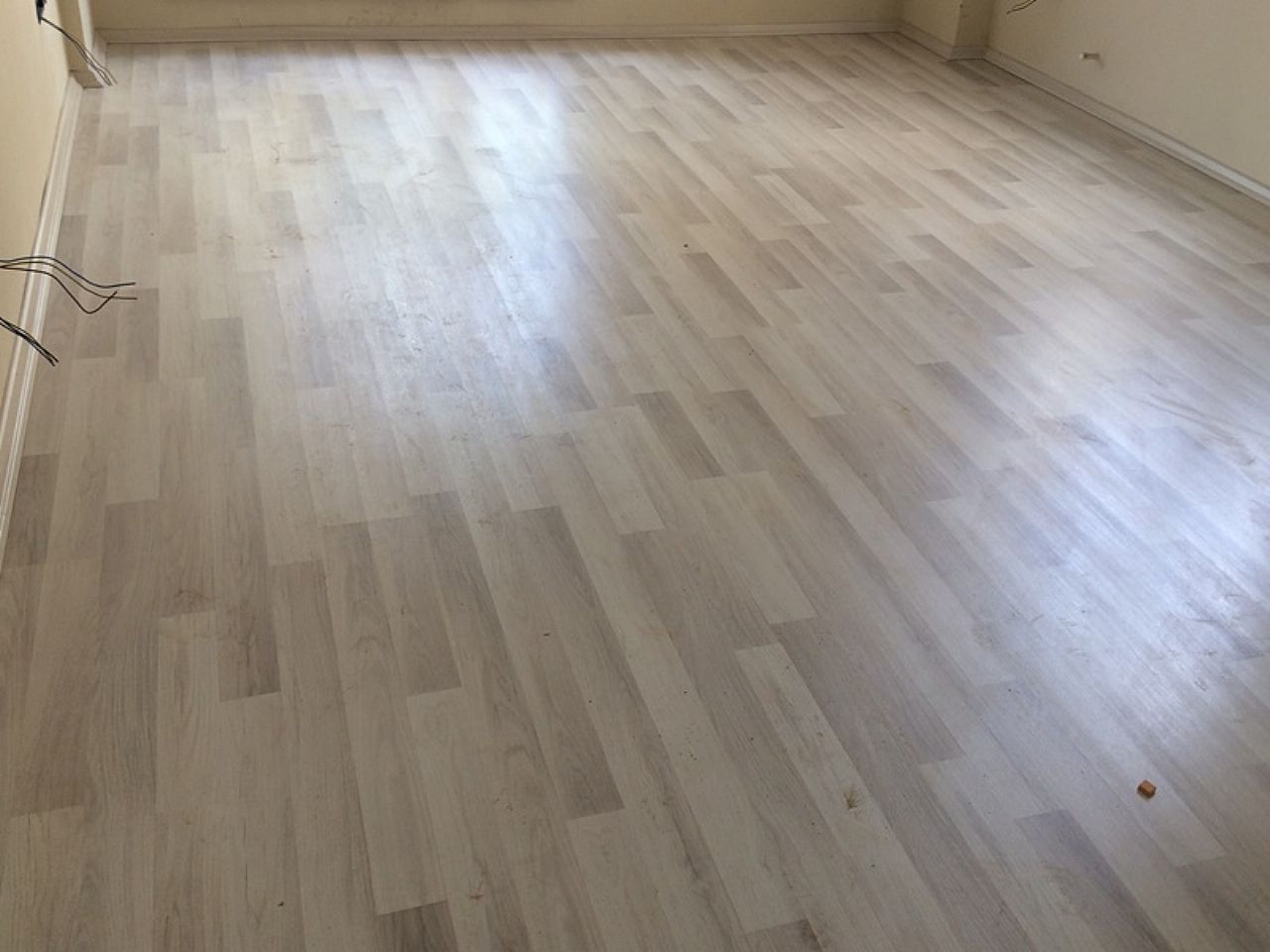 Ev Dekoru Firması Harem