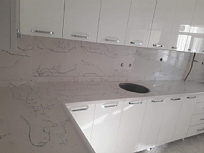 Ev Tadilatı Yapan Firma İstanbul Tadilat
