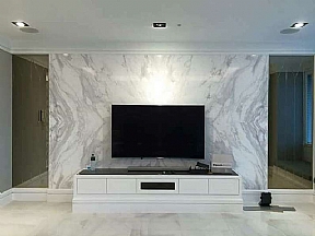 Lüks Büro Dekorasyon Tasarımları 2026