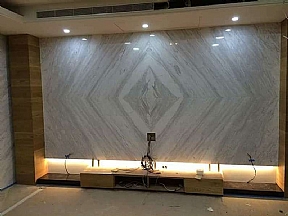 Çağdaş Büro Tasarım Yenileme Projeleri