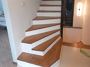 Mağaza Tadilatı