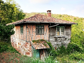 Ayancık Ev Tadilat Hizmetleri