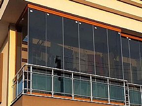 Boyabat Anahtar Teslim Dekorasyon Firması