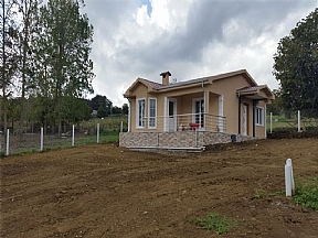 Dikmen Metrekare Ev Yenileme Maliyeti