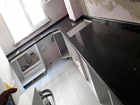 Durahan 3-1 Daire Komple Tadilat Maliyet Fiyatları