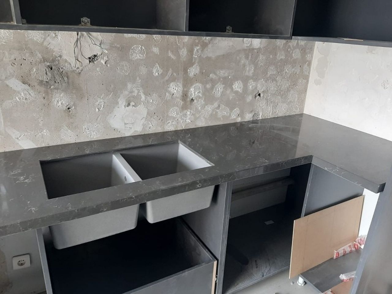 Dekor Tadilat Firması İstanbul