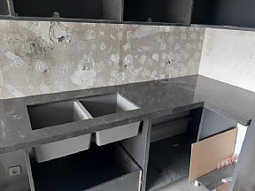 Dekor Tadilat Firması İstanbul