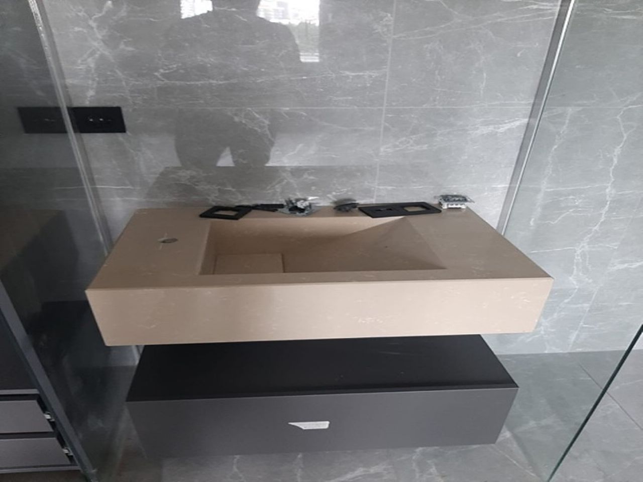 Villa Dekor Tadilatı İstanbul